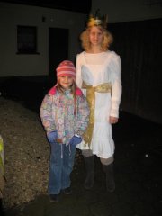 0612 09 - 19 32-57 (Medium).jpg